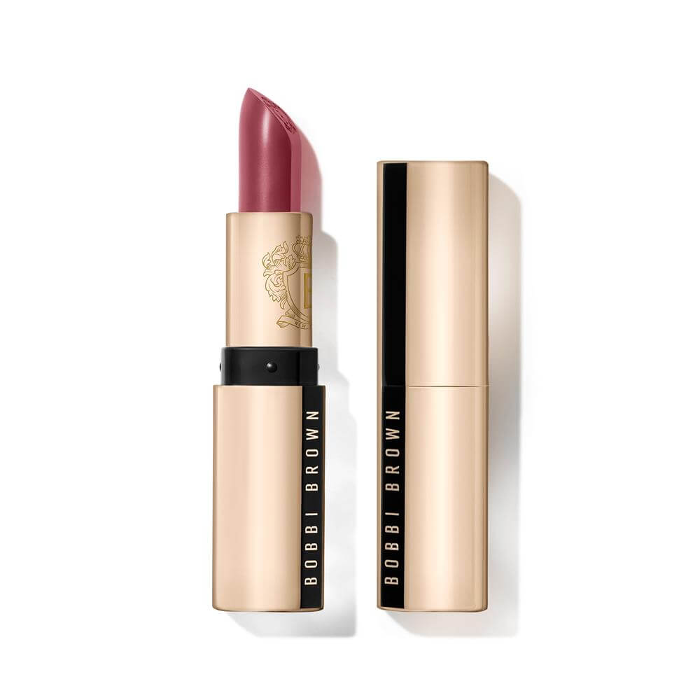Bobbi Brown Luxe Lip